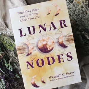 Lunar Nodes